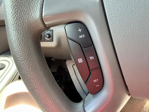 Used 2016 Chevrolet Traverse LS AWD/4WD image 19