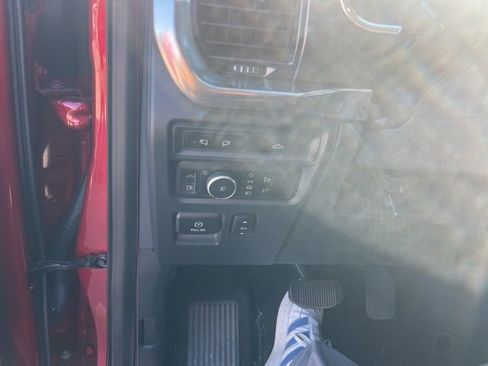 Certified 2021 Ford F150 Lariat image 29