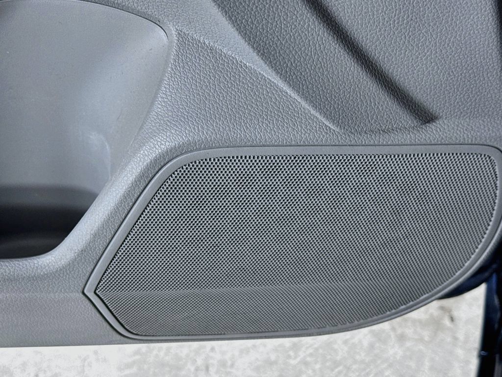 Used 2015 Honda Accord LX image 22