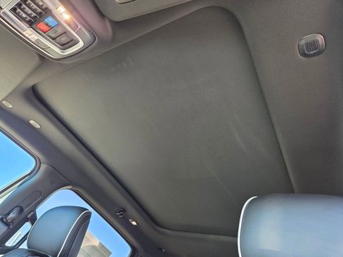 New 2026 RAM 1500 Limited image 7