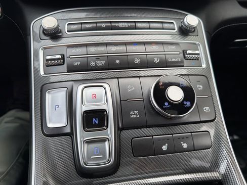 Used 2023 Hyundai Santa Fe SEL Premium AWD/4WD image 20