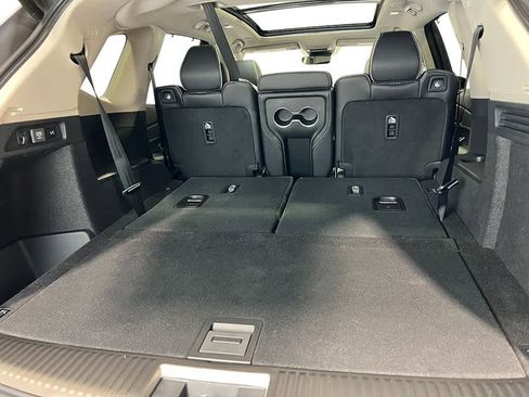 New 2026 Acura MDX SH-AWD w/ Advance Package image 34