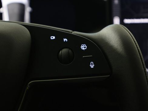 Used 2025 Tesla Model S Plaid image 20