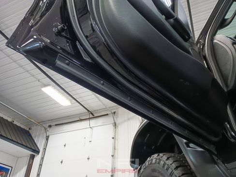 Used 2019 RAM 1500 Big Horn image 36