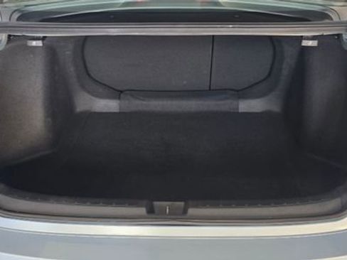 Used 2022 Honda Civic EX image 6