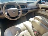 Used 2009 Mercury Grand Marquis LS image 2
