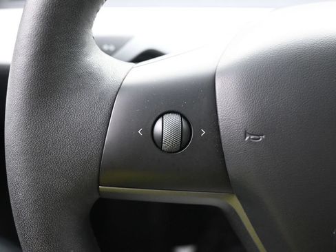 Used 2023 Tesla Model 3 Standard Range RWD image 20