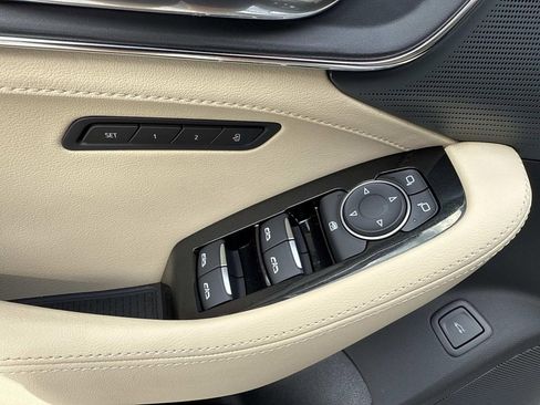 New 2026 Cadillac CT5 Premium Luxury image 18