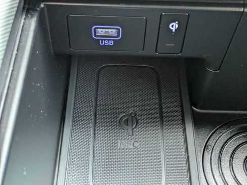 Used 2025 Hyundai Palisade XRT AWD/4WD image 28