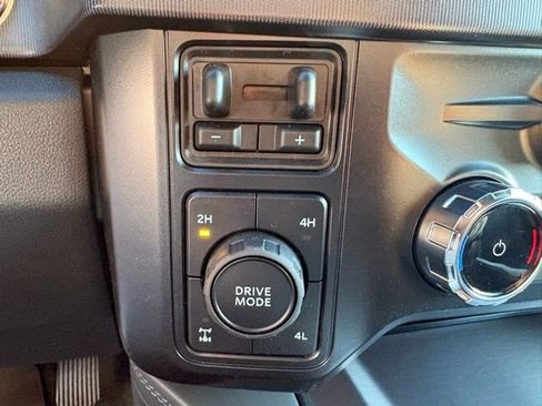 New 2026 Ford F350 Platinum image 24