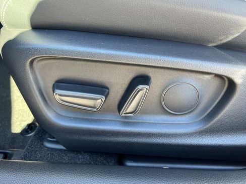 New 2026 Toyota Corolla XLE image 15