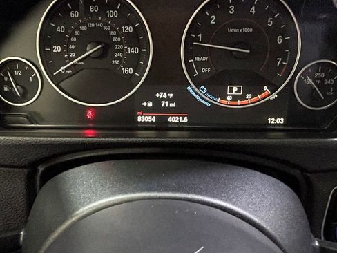 Used 2017 BMW 440i Gran Coupe xDrive image 17