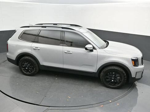 Used 2024 Kia Telluride SX Prestige X-Pro image 40