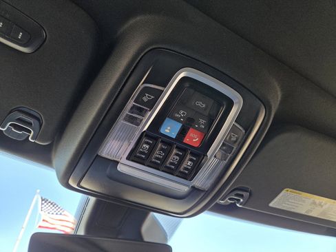 New 2026 RAM 1500 Limited image 41