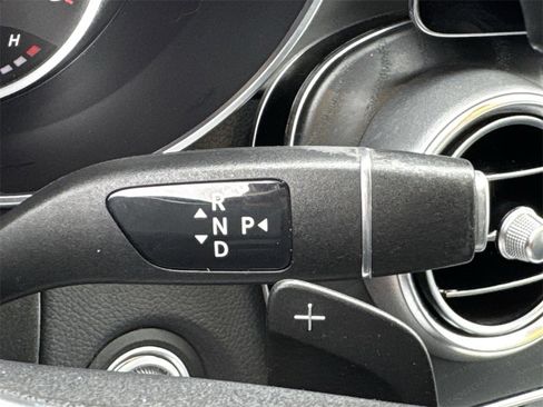 Used 2022 Mercedes-Benz GLC 300 image 20