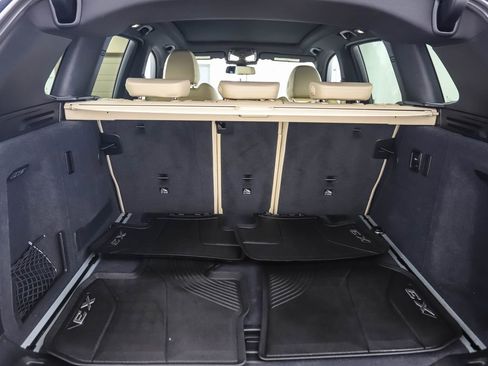 Certified 2022 BMW X3 xDrive30i w/ Premium Package 2 (ZPA) image 24