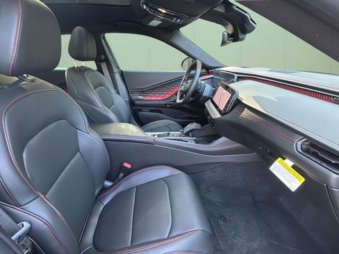 New 2026 Dodge Charger R/T image 40