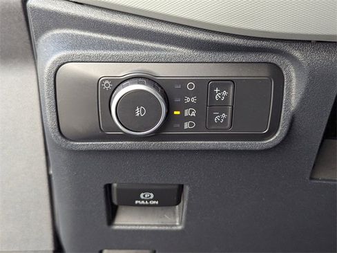 Used 2022 Ford Bronco Badlands image 30