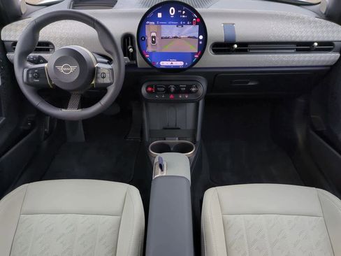 Used 2025 MINI Cooper S image 13