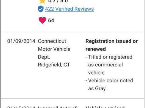 Used 2014 GMC Sierra 1500 SLE w/ SLE Preferred Package image 49