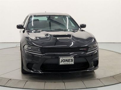 Used 2023 Dodge Charger GT