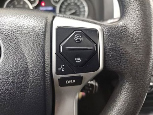 Used 2015 Toyota Tundra SR5 image 20