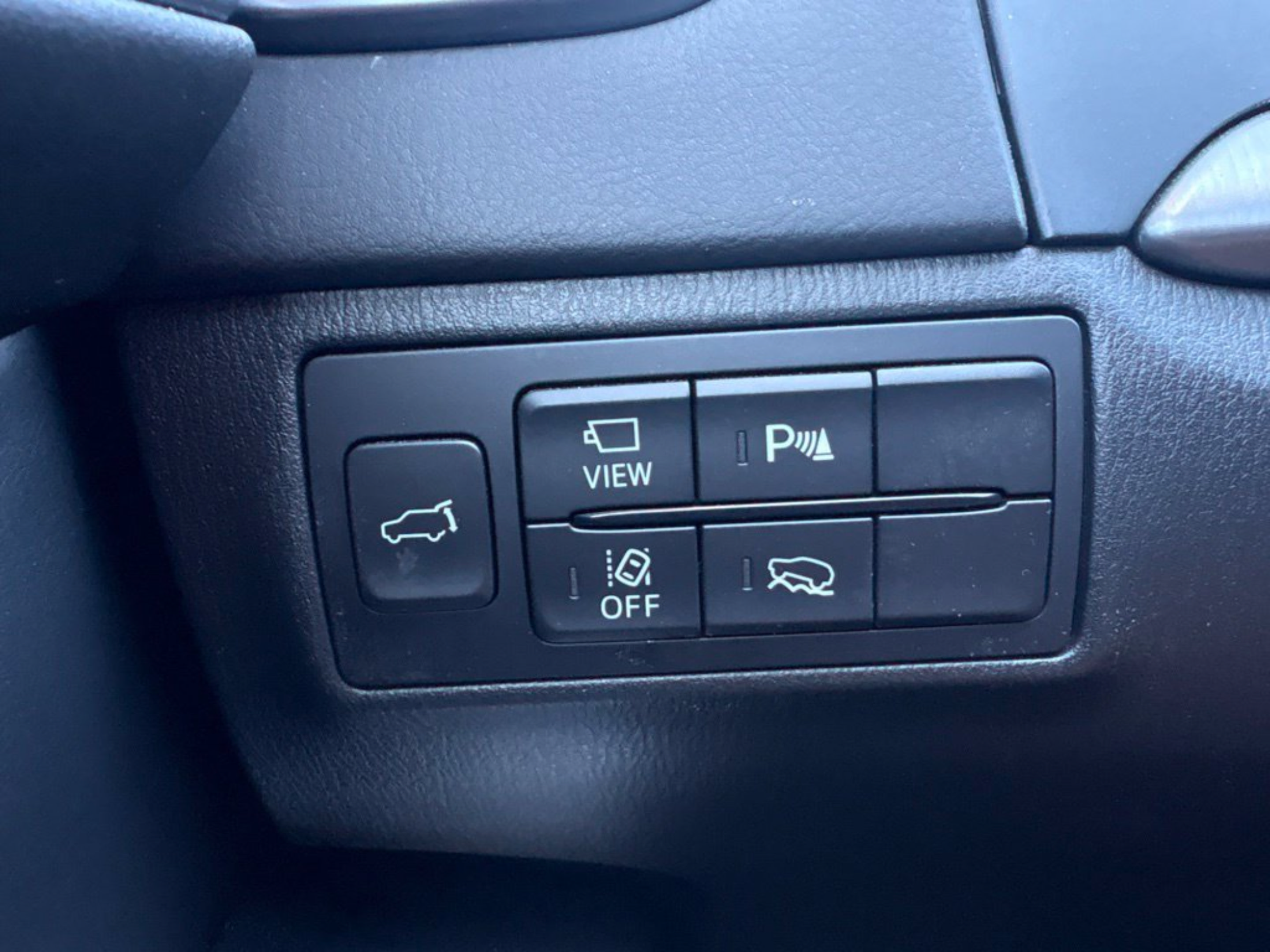 Used 2022 MAZDA CX-9 Grand Touring AWD/4WD image 13