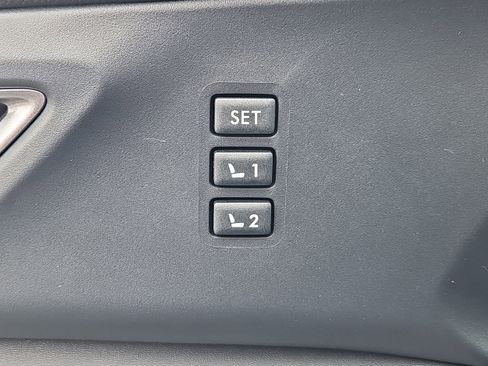 New 2026 Subaru Ascent Limited image 11