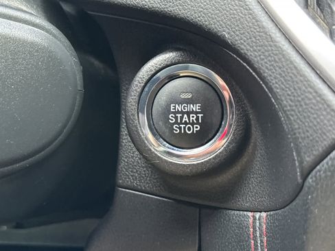 Used 2019 Subaru Impreza 2.0i Sport image 25