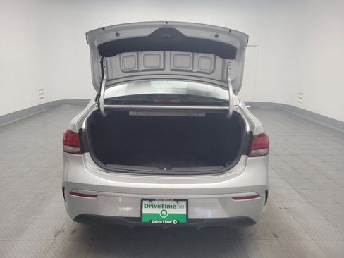 Used 2023 Kia Rio LX FWD image 29