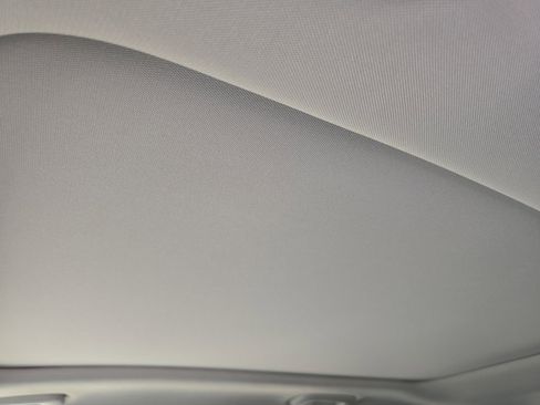 New 2026 Kia Sportage SX image 22