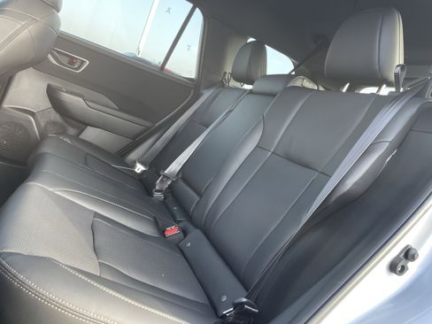 New 2026 Subaru Outback Limited image 13