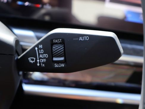 New 2026 BMW 760i xDrive w/ Executive Package image 33