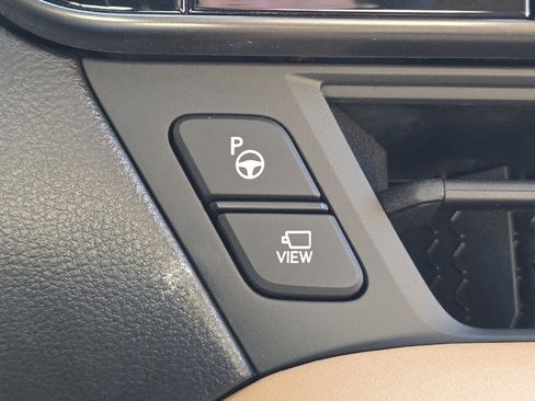 Certified 2025 Lexus NX 300h AWD w/ Cold Area Package image 21