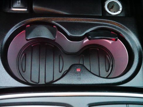 Used 2019 Mercedes-Benz GLE 43 AMG AMG GLE 43 image 33