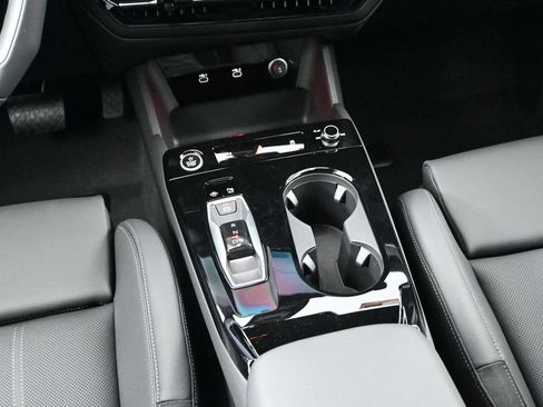 New 2027 Audi Q6 e-tron Premium Plus AWD/4WD image 15
