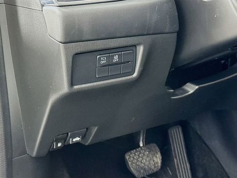 Used 2020 MAZDA CX-5 Touring image 10