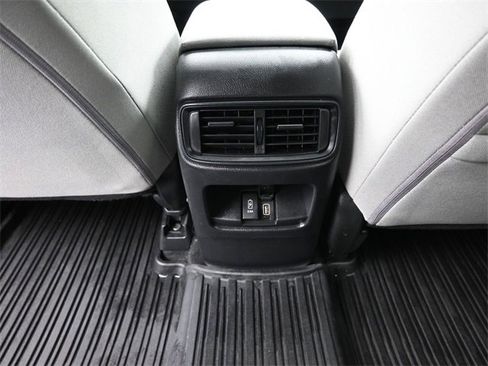 Used 2019 Honda CR-V EX image 21