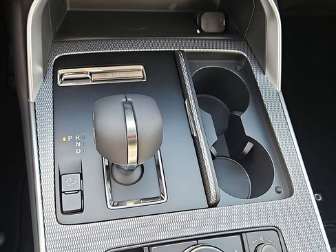 New 2026 MAZDA CX-90 3.3 Turbo w/ Premium Sport Pkg image 20