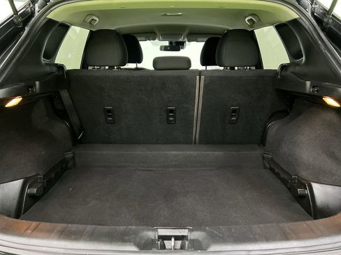 Used 2020 Nissan Rogue Sport S image 51