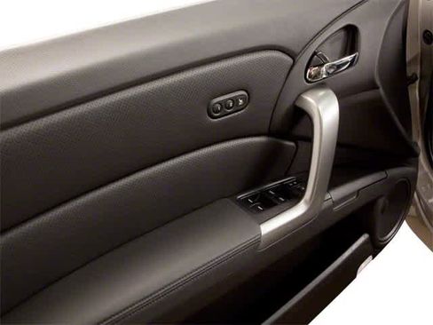 Used 2010 Acura RDX w/ Technology Package image 9