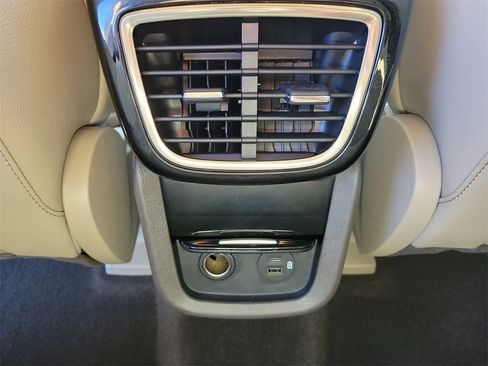 Certified 2022 Lincoln Nautilus Standard image 15