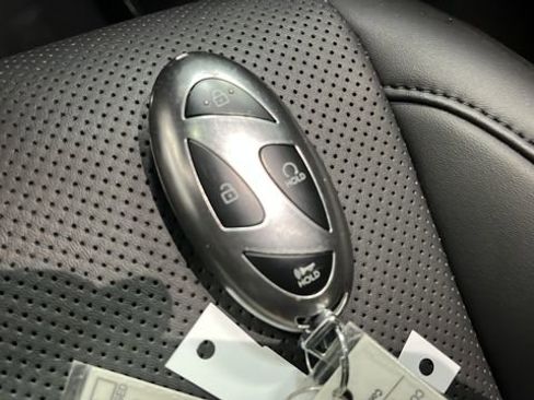 Used 2024 Hyundai Santa Fe XRT AWD/4WD image 37