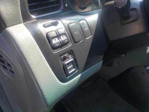 Used 2002 Honda Odyssey EX image 32