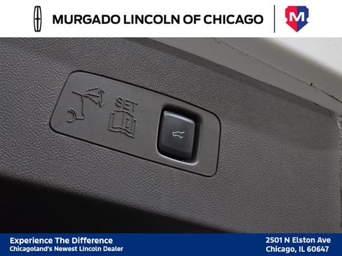 Used 2022 Lincoln Corsair FWD w/ Equipment Group 101A image 36