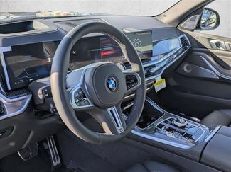 New 2026 BMW X5 M60i video 3