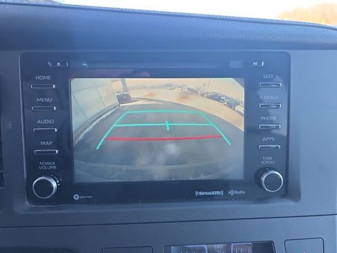 Used 2019 Toyota Sienna XLE image 23
