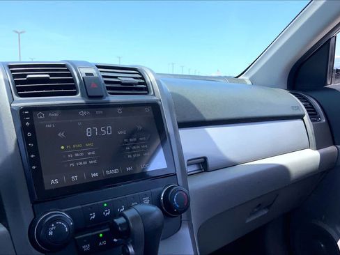 Used 2011 Honda CR-V SE image 34
