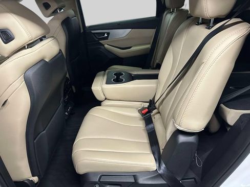 Certified 2023 Acura MDX SH-AWD w/ Technology Package image 20