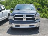 Used 2013 RAM 1500 ST w/ SXT Appearance Group image 2